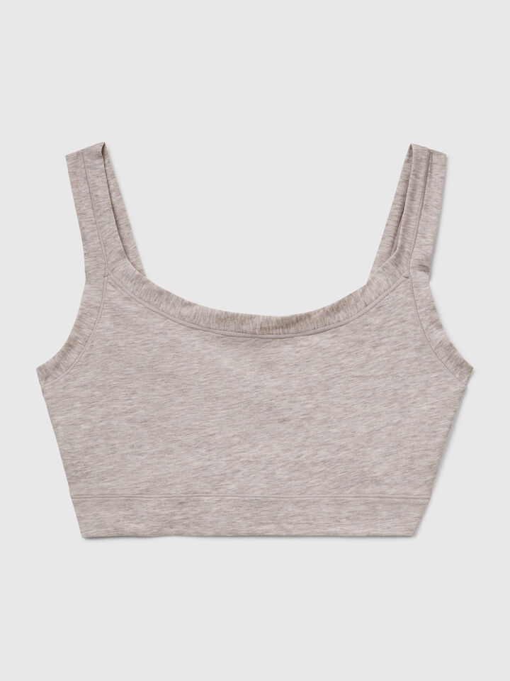 BRASSIERE Femme image number 4